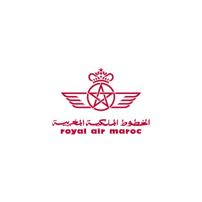 Royal Air Maroc